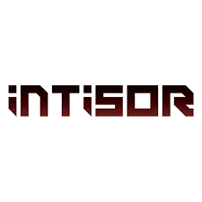 Setahun menghilang sekarang menjelang hari yang bahagia selamat hari raya. Intisor Group On Twitter Intisor Smule Ahmad Jais Selamat Hari Raya Cover Https T Co W0kecqtiaz Via Youtube