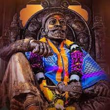 6 shivaji maharaj hd wallpaper for android. Whatsapp Dp Shivaji Maharaj 2069555 Hd Wallpaper Backgrounds Download
