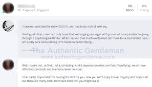 How to write your first online dating message. Write A Unique First Message For You To Send To A Woman By Jirquest Fiverr
