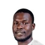 Frank Willard stats and ratings