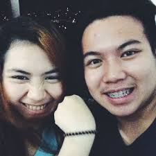 Stream I See The Light "Tangled" by Anica Ordan & Kurt Rillo (Cover) by CJ  Kurt Dimalanta Rillo