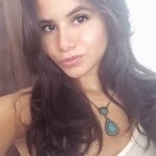 Laura Arocho's Instagram, Twitter & Facebook