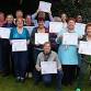 Laughter Yoga Teacher Training Liverpool