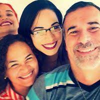 Wanda Oquendo (wadorno63)