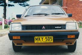 Image result for Brown 1983 Colt