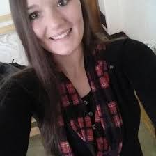 Tiffany Salcedo's Instagram, Twitter & Facebook