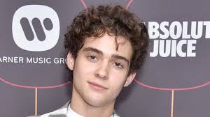 Joshua Bassett: 18 facts about the Secret singer you need to know