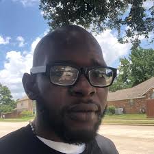 Lunchables but make it BLACK!