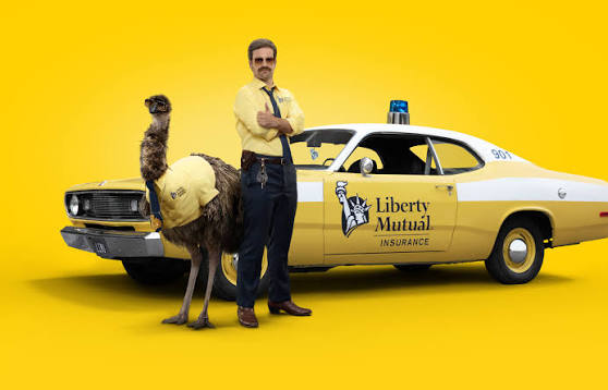 Insurance Quote