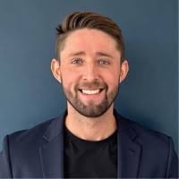 300+ "(tipton)" profiles