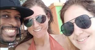 GB man accused of sex assault maintains innocence