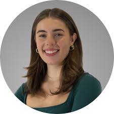 Ethan Frazier's Instagram, Twitter & Facebook