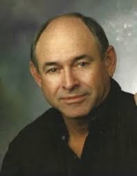 George Devore's Instagram, Twitter & Facebook