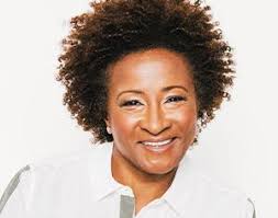 Dr. Seuss' How The Grinch Stole Christmas! The Musical by Orpheum  Theatre