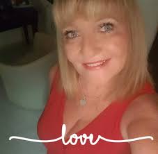 Aileen Fowles: https://thegeorgiagazette.com/muscogee/aileen-fowles/