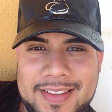 Fundraiser for Miguel Mandujano by Jaye Bee : Michael Mandujano