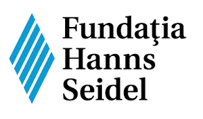 Aceasta este lista orașelor din românia ordonată după populație, conform recensământului din 2019. Https Www Hss De Fileadmin Media Downloads Berichte 150223 Deportation Pdf