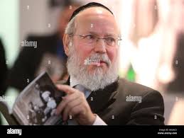 Repeat of history hi-res stock photography and images