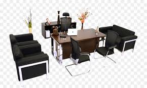 Download free office table png images. Table Cartoon Png Download 786 532 Free Transparent Office Png Download Cleanpng Kisspng