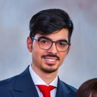 200+ "Battiloro" profiles