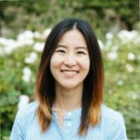 100+ profils pour “Baumgartner”