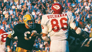 See more ideas about american football league, american football, football league. The Playing Field