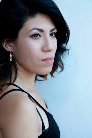 Zoë Loos Photography