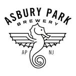 Asbury Park Brewery Taproom Event
