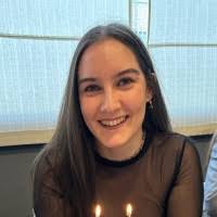 100+ "Rosa-ortega" profiles