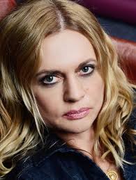 Lifelines, TV Series, Dramedy, Episodes 1-10, 2017-2018