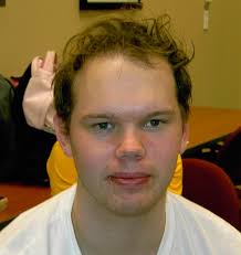 CEC Building Dedication and Chamber of Commerce Breakfast