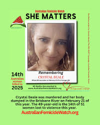 The RED HEART Campaign added a...