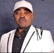 Download Mp3: Akin Adebayo