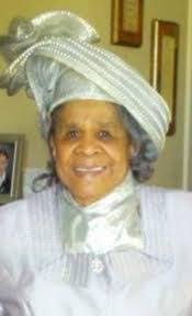 Roger Herbin's Instagram, Twitter & Facebook