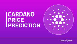 Cardano was trading at $1.31 yesterday, up 10.95% from its previous day. Cardano Price Prediction 2021 2025 Will Ada Ever Reach 10