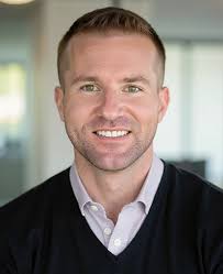 Matthew McFadden, Financial Advisor in Mount Laurel, NJ