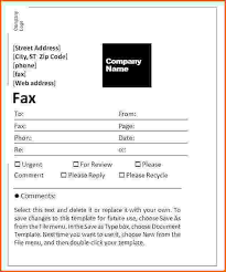Did you know professional fax cover sheet can include encryption and digital signatures, file attachments and metadata to enable workflows requiring these features. Download Sample Fax Cover Sheet Templates Every Last Template Free Download