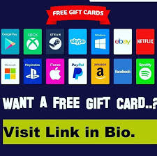 We did not find results for: Gift Card Usa Giftcardusa566 Instagram Photos And Videos