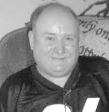 Brittany Spurrier's Instagram, Twitter & Facebook