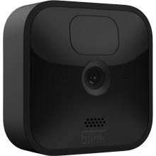Flashing cameras detect motion in your home and send hd video and audio alerts directly to your smartphone. Blink How Motion Detection Works In Blink Cameras
