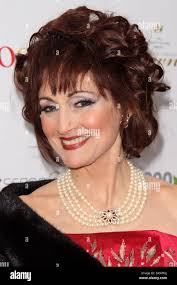 Night of a thousand gowns hi-res stock photography and images