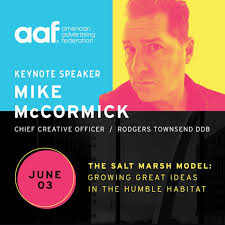 Rodgers Townsend(@rodgerstownsend) • Instagram 사진 및 동영상