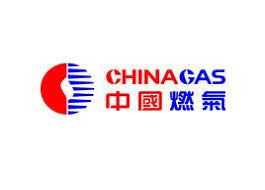 ä¸­åœ‹ç‡ƒæ°£æŽ§è‚¡æœ‰é™å…¬å¸ ä¸­åœ‹ç‡ƒæ°£æ˜¯ä¸­åœ‹æœ€å¤§çš„è·¨å€åŸŸç¶œåˆèƒ½æºæœå‹™å•†ä¹‹ä¸€ åœ¨é¦™ ç™¾ç§'çŸ¥è­˜ä¸­æ–‡ç¶²