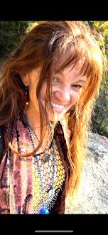 I just joined this group! You all are my kind of people! Love you all!!!