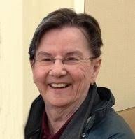 Kay Pollock Obituary (2020)