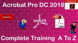 Feb 25, 2020 · there are two ways to install the app on your android device. Updated Adobe Acrobat Reader Pro Mod V21 4 1 17706 Premium Unlocked