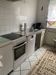 Attraktive eigentumswohnungen in wiesbaden in jeder preisklasse. 2 Zimmer Wohnung Zu Vermieten Am Graselberg 17 65187 Wiesbaden Biebrich Wiesbaden Mapio Net