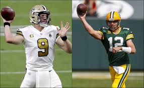 Juegos de nfl hoy domingo. Nfl Puntos A Destacar Este Domingo En La Semana 3