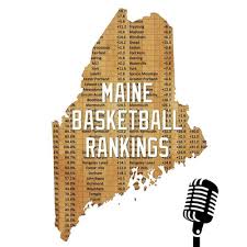 Pacers/Celtics Preview with Jon Duke by The Maine Basketball Rankings  Podcast