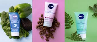 Purchase any nivea product(s) with a minimum purchase value of rm30 from any guardian stores located in. Nivea Photos Facebook